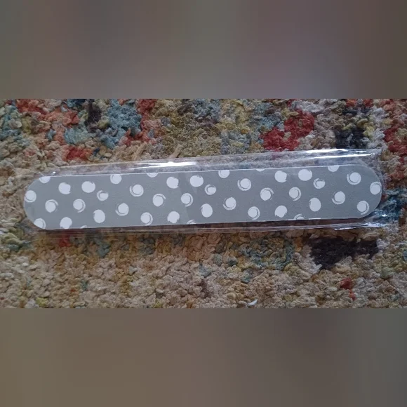 🚨ADD 2 Bundle 4 FREE🚨Awesome Blossom Emory board - Picture 2 of 2